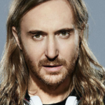 David Guetta revela el nuevo tracklist de su álbum ‘7’