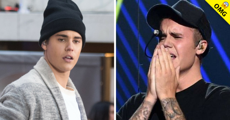 ¿Justin Bieber se retira de la música?