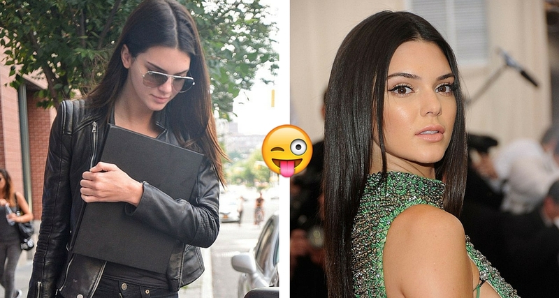 ¿NETA? Kendall Jenner estrena una nueva e increíble profesión