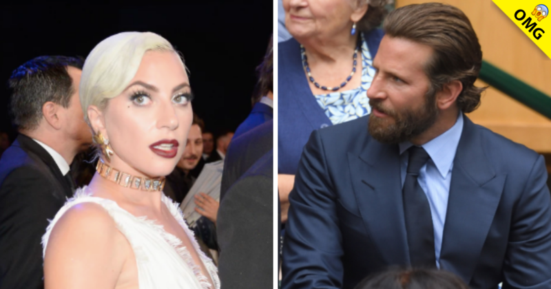 ¿Lady Gaga está saliendo con un ”Vengador”?