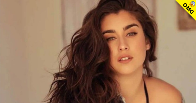 Lauren Jauregui anuncia su tan esperado nuevo sencillo