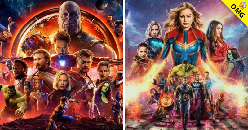 ¿Por qué Avengers: Endgame no tiene escena post-créditos?