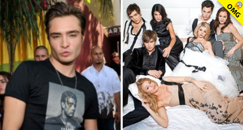 ¿Habrá nuevo remake de Gossip Girl? ¡Esto es lo que se sabe!