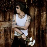 Enrique Bunbury anuncia gira en México