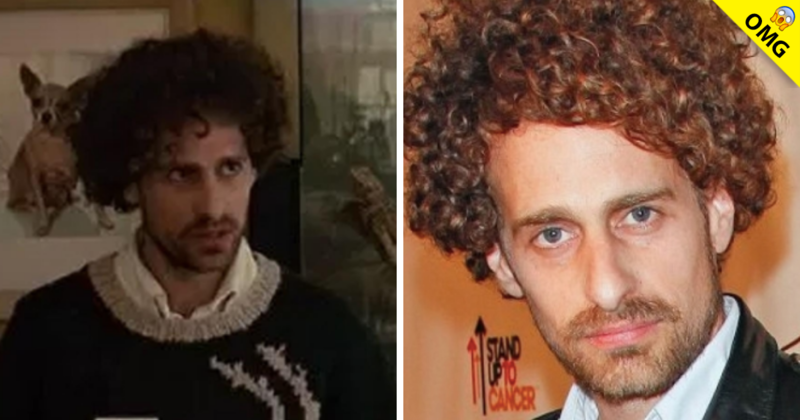 Se suicida Isaac Kappy, actor de ‘Thor’ y ‘Breaking Bad’