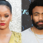 La fecha de estreno de la película de Rihanna y Childish Gambino