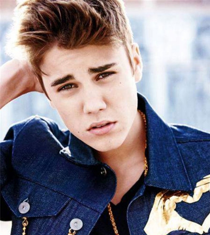 El documental de Justin Bieber fracasó en taquilla