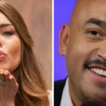 ¿Lupillo Rivera y Belinda son novios?