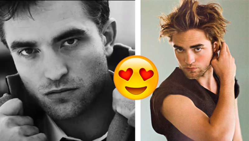 Robert Pattinson regresa y sorprende con VIDEO súper HOT