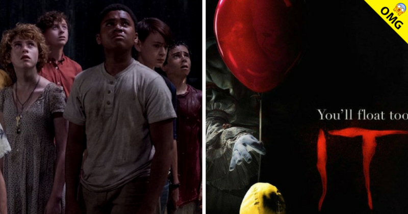 Conoce a los actores que aparecerán en IT 2 como adultos