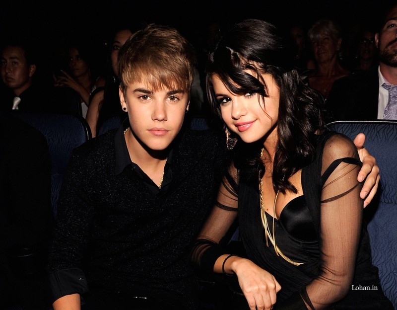 Justin Bieber y Selena tuvieron una \'escapada romántica\'