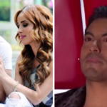 ¿Carlos Rivera está listo para ser papá? ¡Él rompió el silencio!