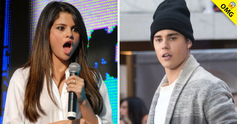 ¿Justin Bieber y Selena Gomez terminaron?