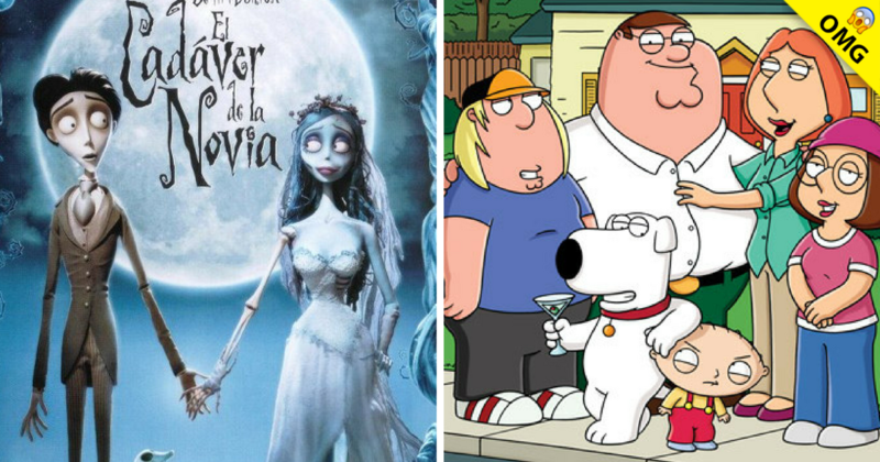 Estas son las películas que desaparecerán de Netflix en febrero