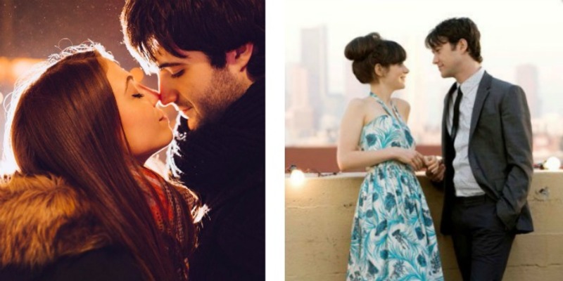 Aww! 10 películas de amigos que se enamoran