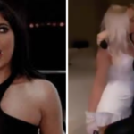 Kylie Jenner tiene fogoso beso con su mejor amiga