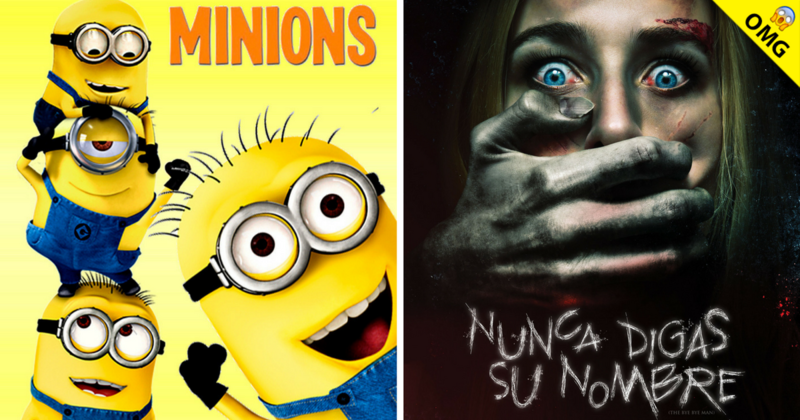 Mira cuáles son los estrenos de Netflix en agosto.