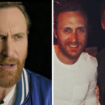 David Guetta habla sobre la muerte de  Avicii