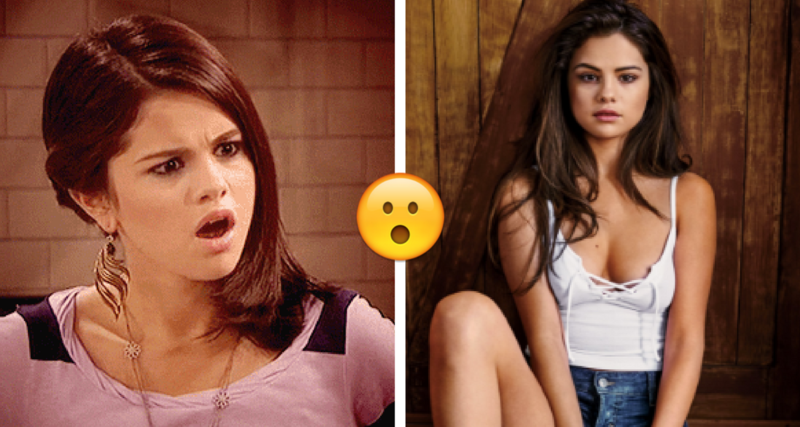 ¡Entrenadora Personal revela el secreto de Selena Gomez!