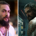 ¿Jason Momoa retrasará \'Aquaman 2\' por proteger su hogar?