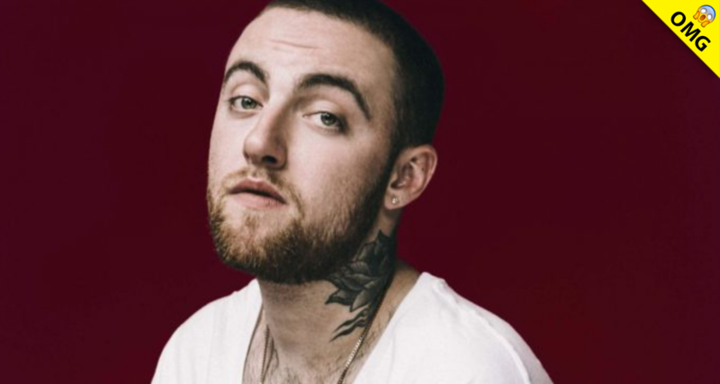 Revelan más detalles sobre la muerte de Mac Miller