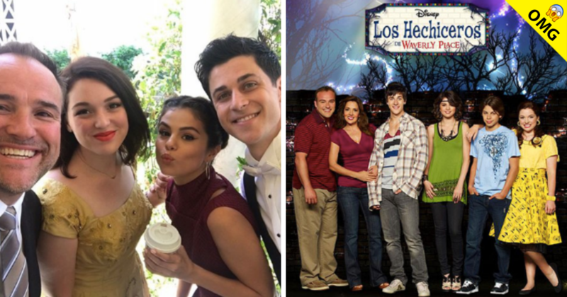 ¿Habrá nueva temporada de ‘Los Hechiceros de Waverly Place’?