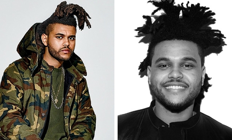 ¡The Weeknd tiene un nuevo tema! ¿Ya lo escuchaste?