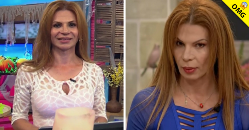 ¡Se vuelven a cumplir dos predicciones de Mhoni Vidente!