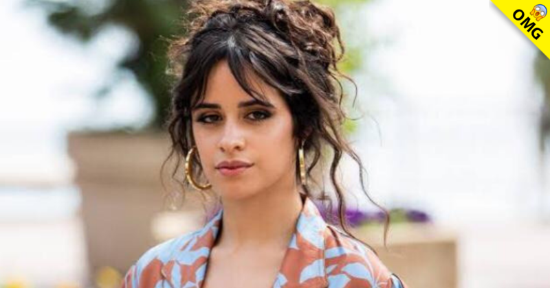 Camila Cabello lanza su nuevo álbum, ‘Romance’