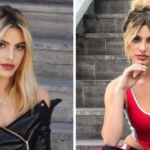 Lele Pons impacta a seguidores con foto en topples