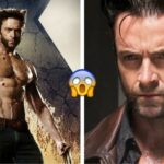 Así es como Hugh Jackman le dijo ADIÓS a Wolverine