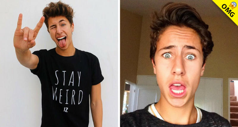 Cuestionan a Juanpa Zurita sobre el dinero de #LoveArmy