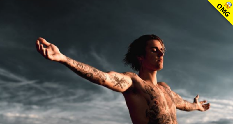 ¿Justin Bieber volverá a los escenarios?