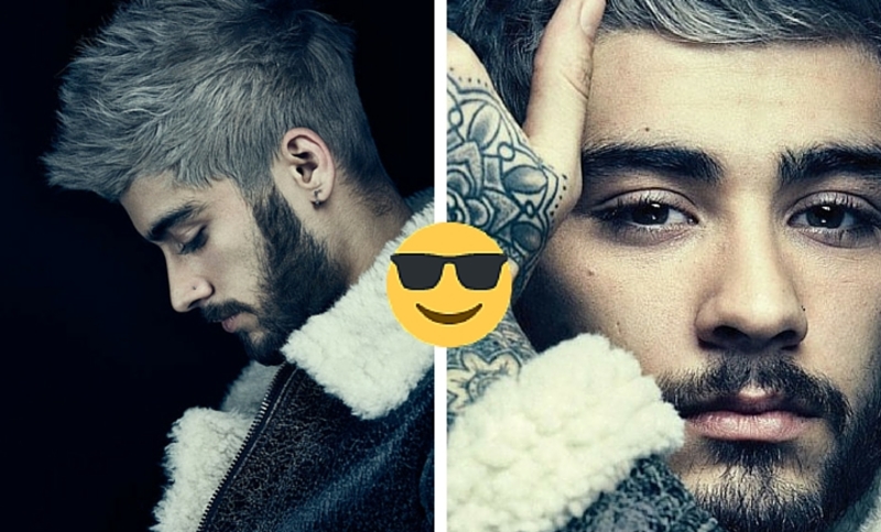 ¿Zayn Malik tiene una pésima relación con One Direction?