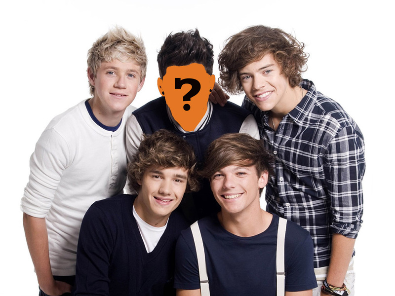 Es oficial: Zayn Malik se va de 1D