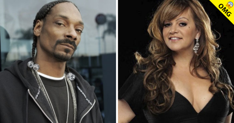 Snoop Dogg recuerda a Jenni Rivera a siete años de su muerte