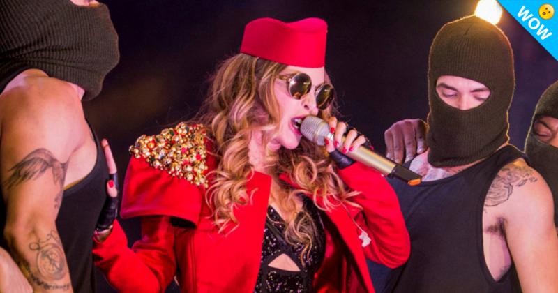 Belinda regresa al estudio y anuncia nueva canción