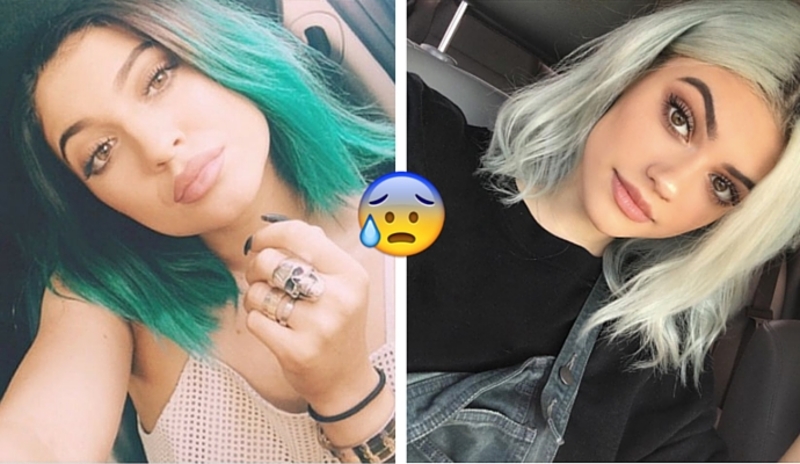 OMG ¡10 chicas que son completamente identicas a las Kardashian!