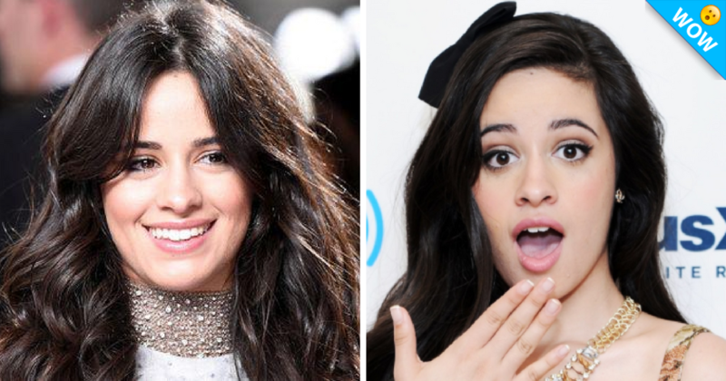 Camila Cabello logra nuevo récord con ‘Havana’.