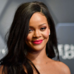 Rihanna da detalles de su próximo material discográfico