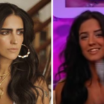 Viralizan video de Bárbara de Regil en su juventud