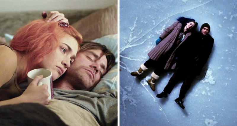 Eternal Sunshine of the Spotless Mind se convierte  en serie