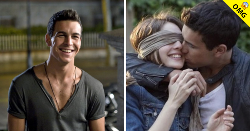 ¿Habrá nueva película de 3MSC? Mario Casas lo pide a gritos