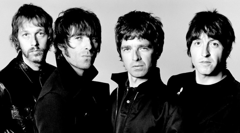 5 escándalos de OASIS a 20 años de su primer éxito