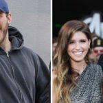 Chris Pratt se casó en secreto con Katherine Schwarzenegger