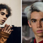 La misteriosa enfermedad que causó la muerte de Cameron Boyce