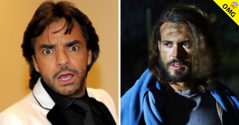 ¿Eugenio Derbez ayudará para que Pablo Lyle no vaya a prisión?