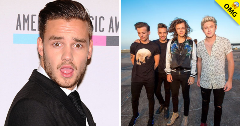 ¿Habrá nueva reunión entre integrantes de One Direction?