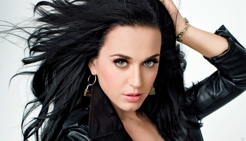 ¡Así responde Katy Perry a la infidelidad de Orlando Bloom!