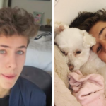 JuanPa Zurita dedica conmovedor mensaje a \'Puca\'